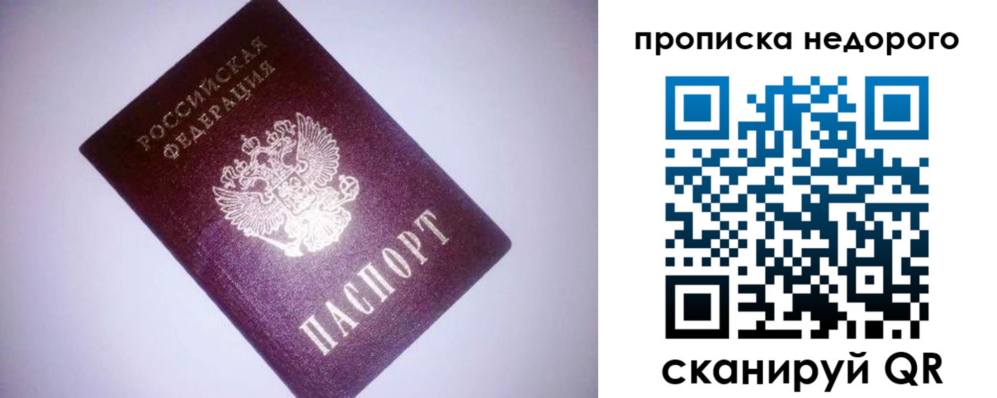 прописка для школы в Обояни